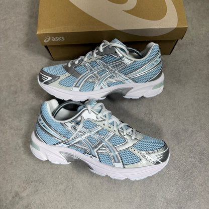 Asics Gel 1130 - Sky Blue