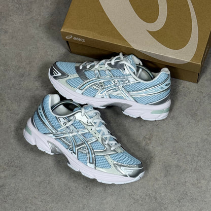 Asics Gel 1130 - Sky Blue