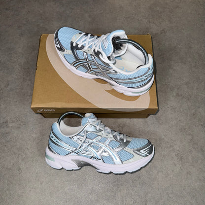Asics Gel 1130 - Sky Blue