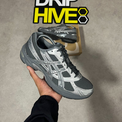 Asics Gel 1130 - Steel Grey