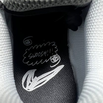 NIKE AIRMAX PLUS TN - BLUE TINT