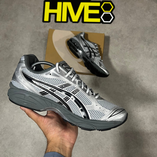 ASICS KAYANO 14 - URBAN RESEARCH GREY