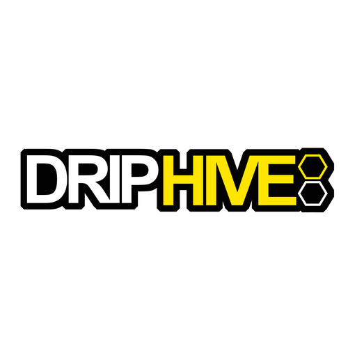 Drip hive