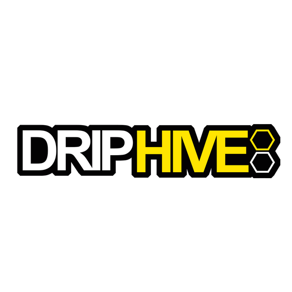 Drip hive